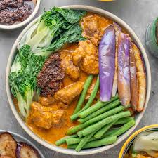 Kare-kare